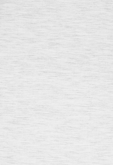 Snoozer - 0004 | Tessuti decorative | Kvadrat