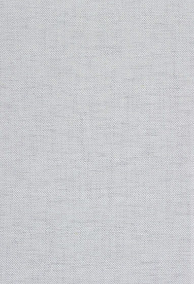 Snoozer - 0013 | Tessuti decorative | Kvadrat