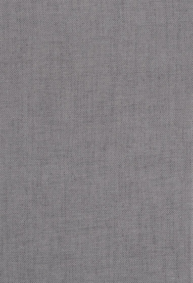 Snoozer - 0033 | Drapery fabrics | Kvadrat