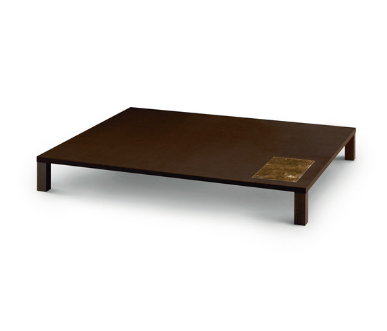 Bonsai Small Table | Mesas de centro | ARFLEX