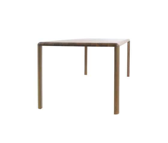 Thuna | table | Dining tables | more
