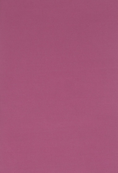 Springer - 0025 | Tessuti decorative | Kvadrat