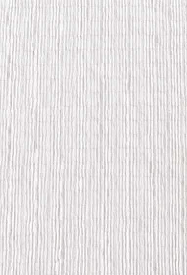 Yuki - 0025 | Drapery fabrics | Kvadrat