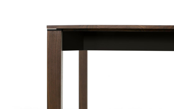 Tira | table | Dining tables | more