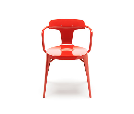T14 chair | Sillas | Tolix