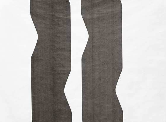 Zorro - 0023 | Drapery fabrics | Kvadrat