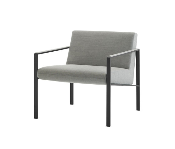 Lund | Armchairs | Inclass
