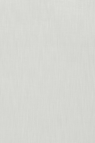 Carrara - 0001 | Drapery fabrics | Kvadrat