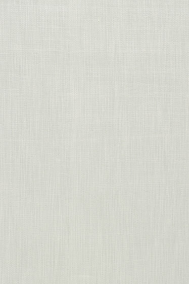 Carrara - 0002 | Drapery fabrics | Kvadrat