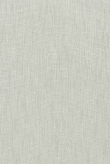 Carrara - 0006 | Drapery fabrics | Kvadrat