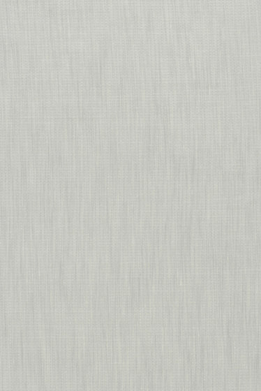 Carrara - 0013 | Tessuti decorative | Kvadrat