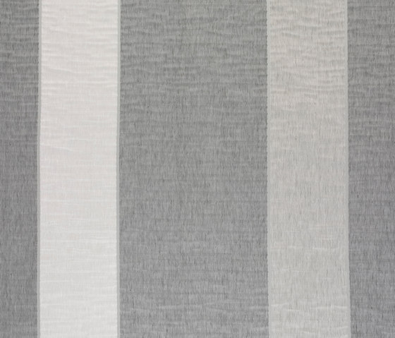 Classix - 0025 | Drapery fabrics | Kvadrat