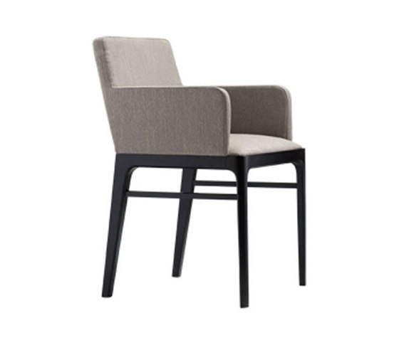 Jazz Indoor Guest Chair | Stühle | Aceray