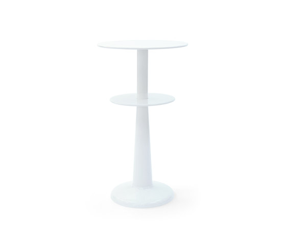 GØ60 DP | Standing tables | Tolix