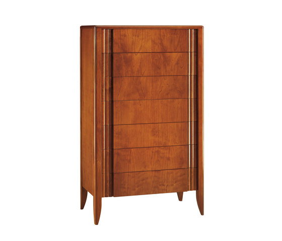 Rulman Chest of Drawers | Architonic
