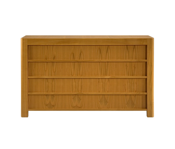 Imperia Chest of Drawers | Sideboards / Kommoden | Morelato