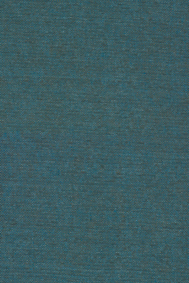Flax - 0011 | Tissus de décoration | Kvadrat