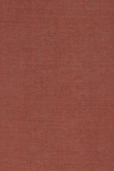 Flax - 0010 | Drapery fabrics | Kvadrat