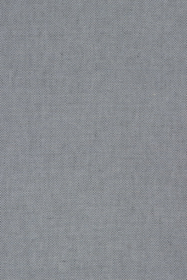 Flax - 0013 | Drapery fabrics | Kvadrat