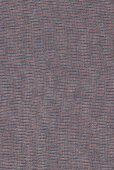 Flax - 0015 | Drapery fabrics | Kvadrat