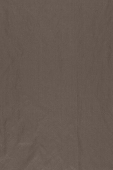Chroma - 0026 | Drapery fabrics | Kvadrat