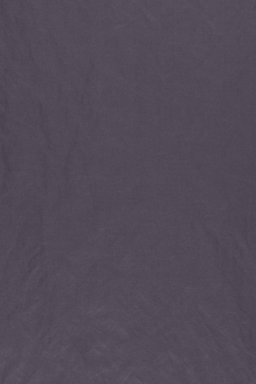 Chroma - 0033 | Drapery fabrics | Kvadrat