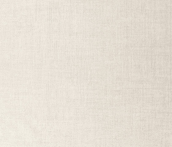 Interior | Classtone Calacatta & Fusion Pietra di Osso, Phedra & Textil White | Kamin Zubehör | Neolith