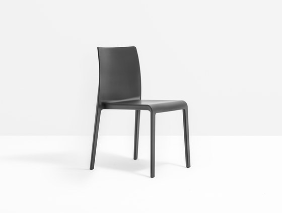 Volt HB 673 | Chairs | PEDRALI
