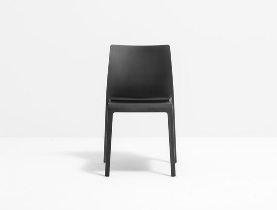 Volt HB 673 | Stühle | PEDRALI