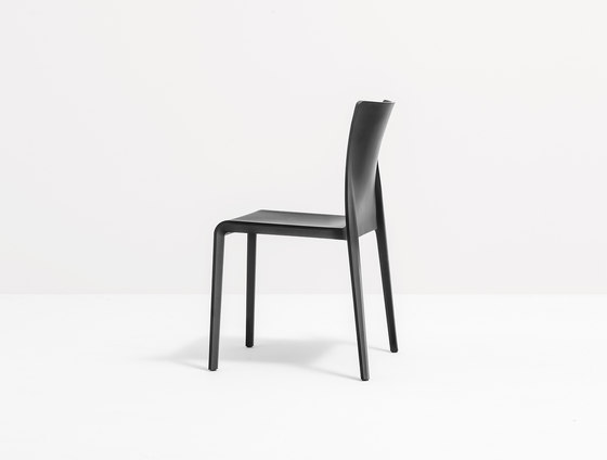 Volt HB 673 | Stühle | PEDRALI