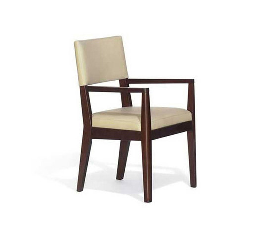 Chevron Chair | Sedie | Altura Furniture