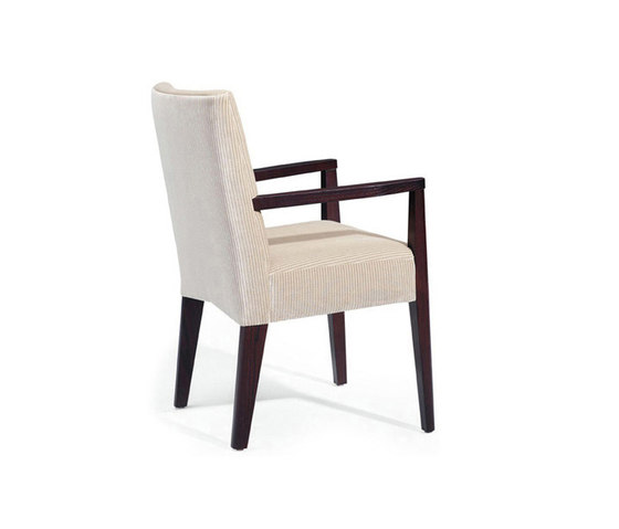 Corinne Chair | Stühle | Altura Furniture