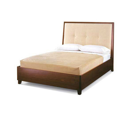 Vista Bed | Beds | Altura Furniture