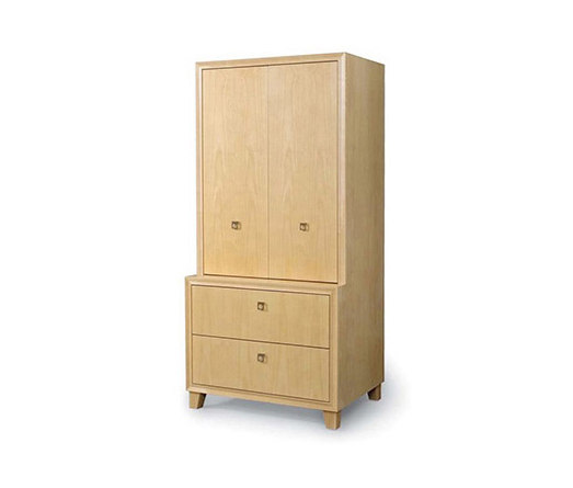 Arris Cabinets | Armadi | Altura Furniture