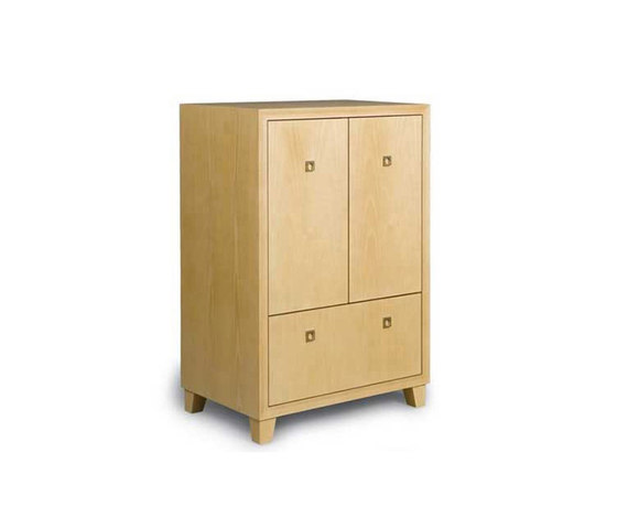 Arris Cabinets | Schränke | Altura Furniture