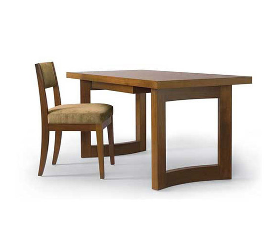 Nexus Desk | Desks | Altura Furniture