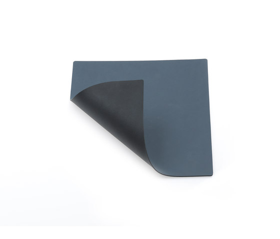 Table Mat | square S double | Table mats | LINDDNA