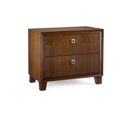 Arris NIght Cabinet | Tables de chevet | Altura Furniture