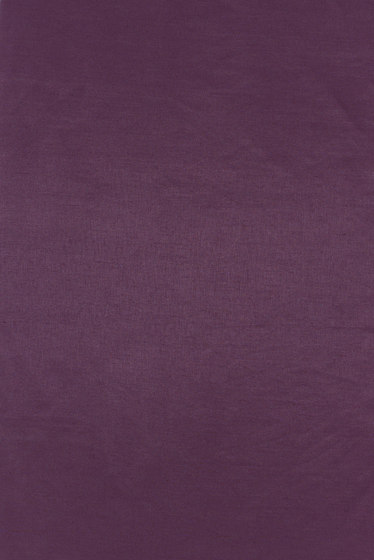 Paint - 0045 | Drapery fabrics | Kvadrat