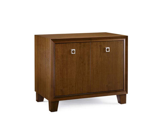 Arris Night Cabinet | Tables de chevet | Altura Furniture