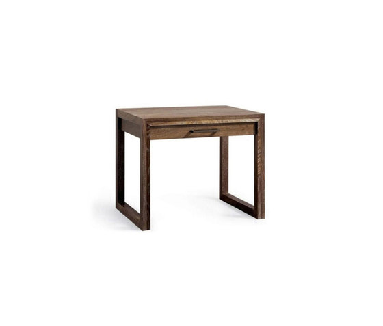 Arris Side Table | Comodini | Altura Furniture