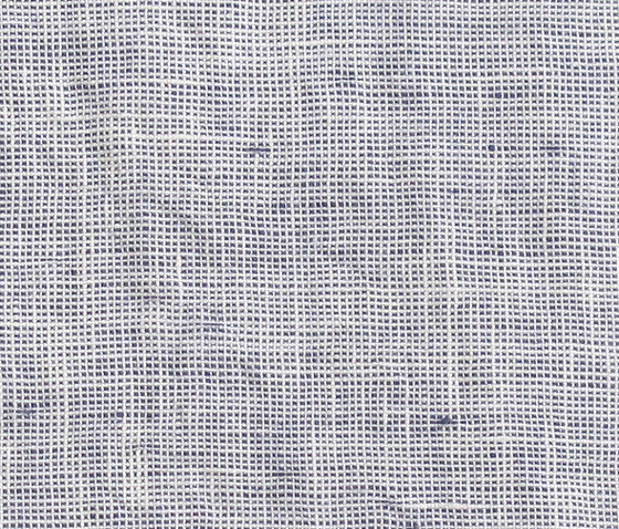 Pimento - 0011 | Drapery fabrics | Kvadrat