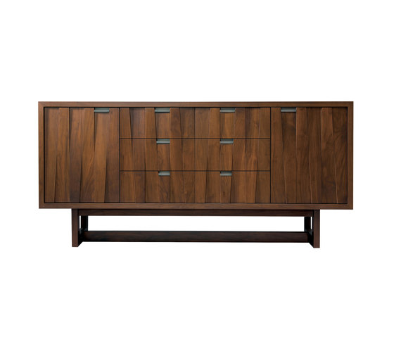 Octave 72 | Sideboards / Kommoden | Altura Furniture