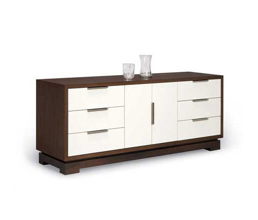Stratus 72 Console | Sideboards / Kommoden | Altura Furniture