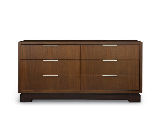 Stratus 72 With Drawers | Credenze | Altura Furniture