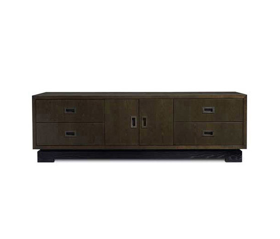 Stratus L72 | Sideboards / Kommoden | Altura Furniture