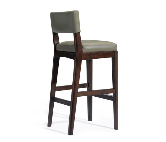 Cadet Bar Stools | Bar stools | Altura Furniture