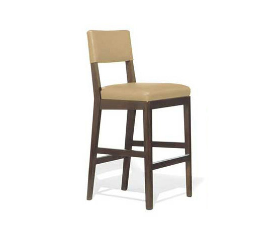 Chevron Bar Stool | Bar stools | Altura Furniture