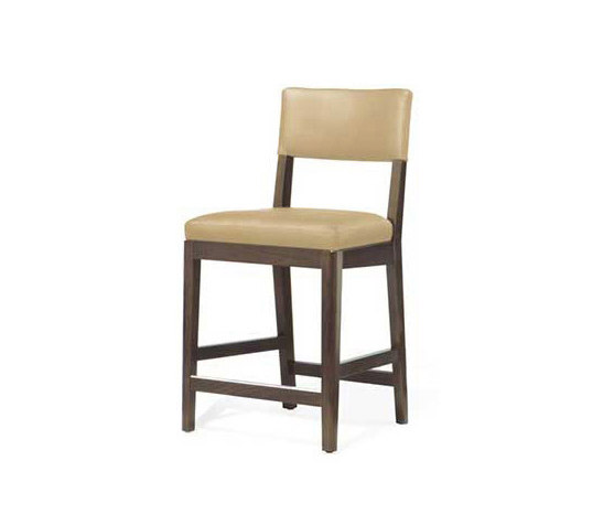 Chevron Counter Stool | Bar stools | Altura Furniture