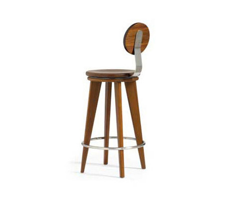 Top Stool | Bar stools | Altura Furniture